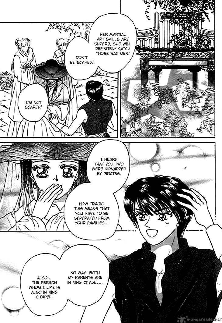 spirit_of_the_ocean_4_23