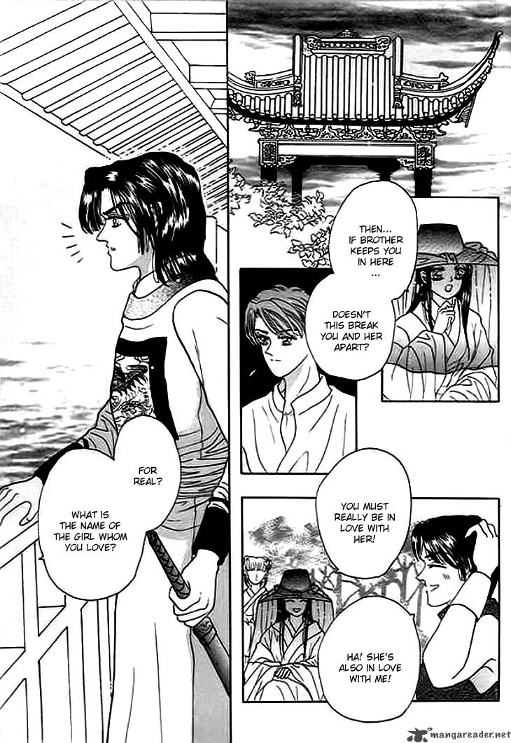 spirit_of_the_ocean_4_25