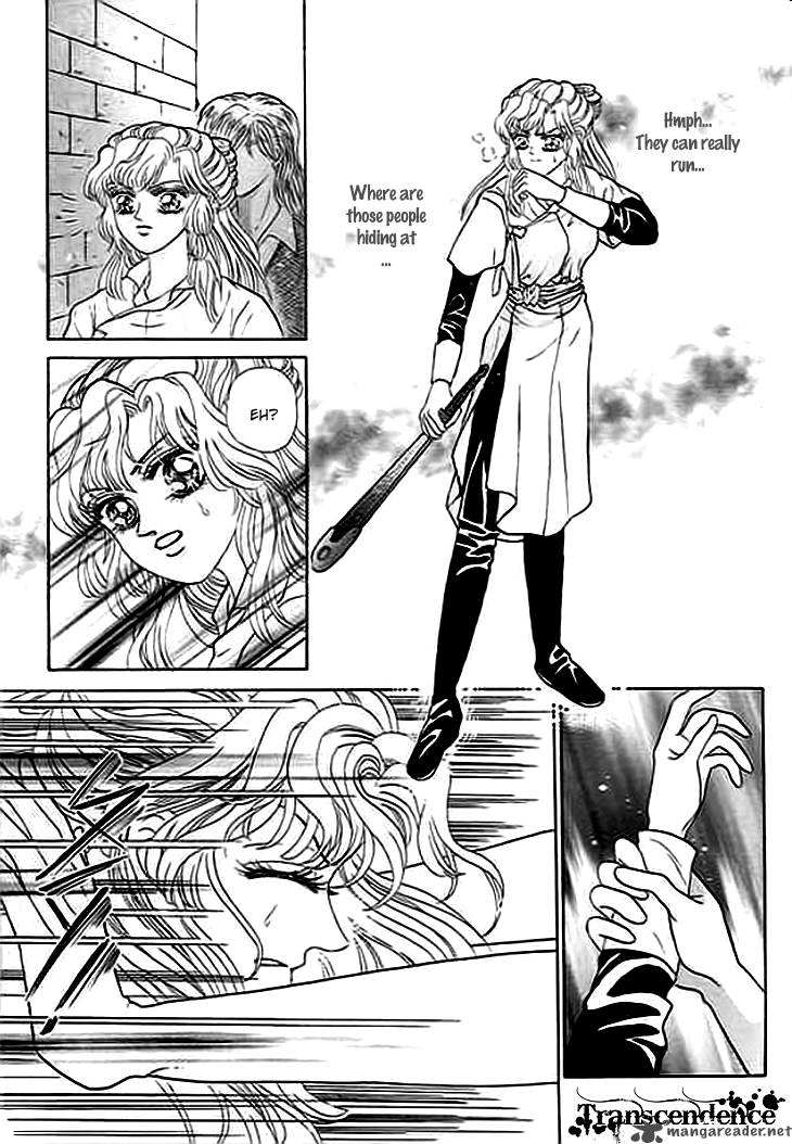 spirit_of_the_ocean_4_27