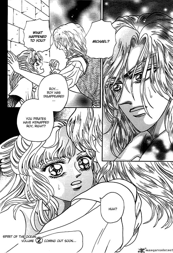 spirit_of_the_ocean_4_28