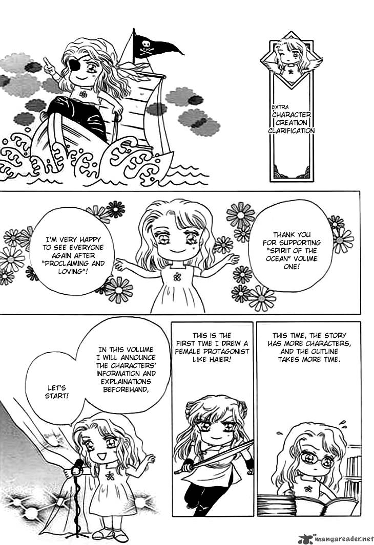 spirit_of_the_ocean_4_29