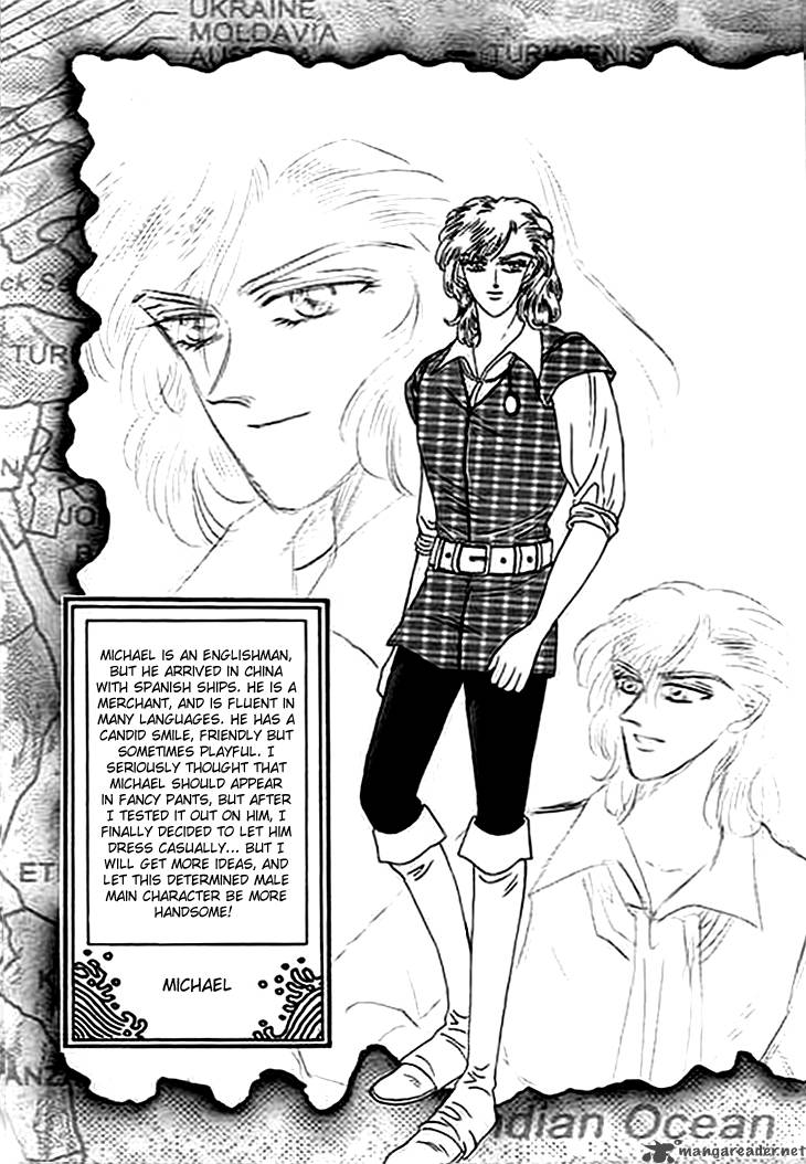 spirit_of_the_ocean_4_31
