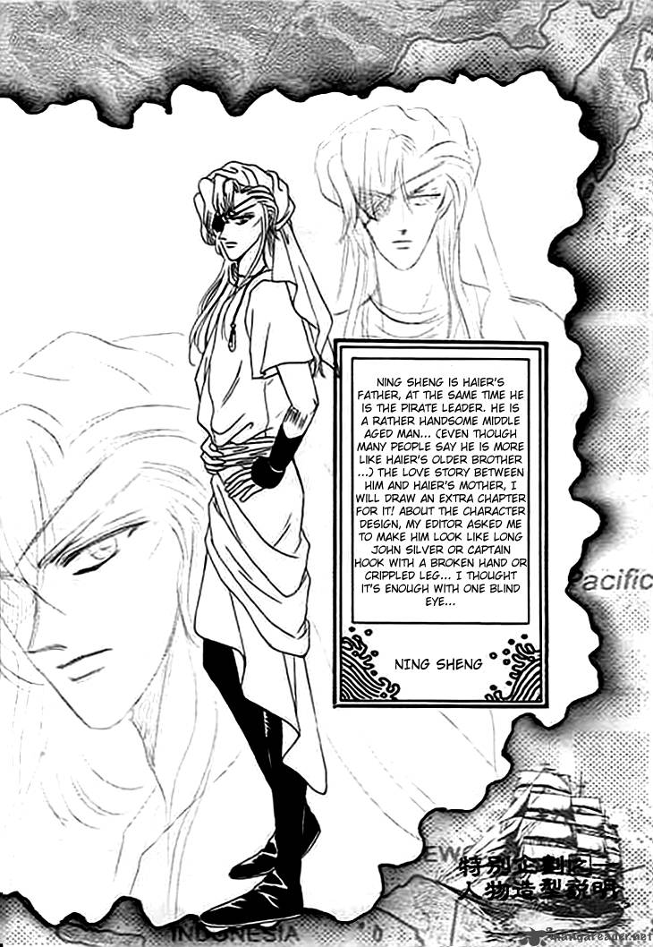 spirit_of_the_ocean_4_34
