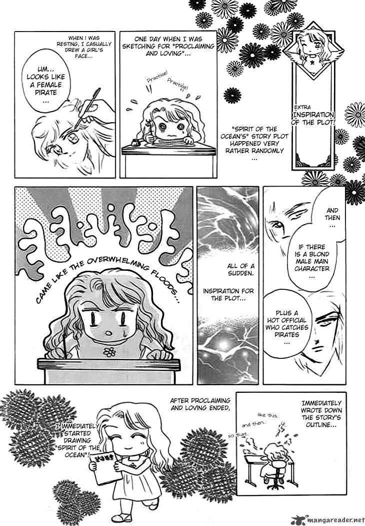 spirit_of_the_ocean_4_36