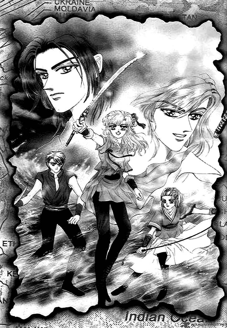 spirit_of_the_ocean_4_39