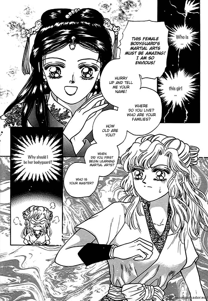 spirit_of_the_ocean_4_4