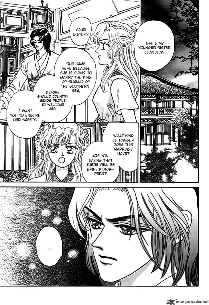 spirit_of_the_ocean_4_5