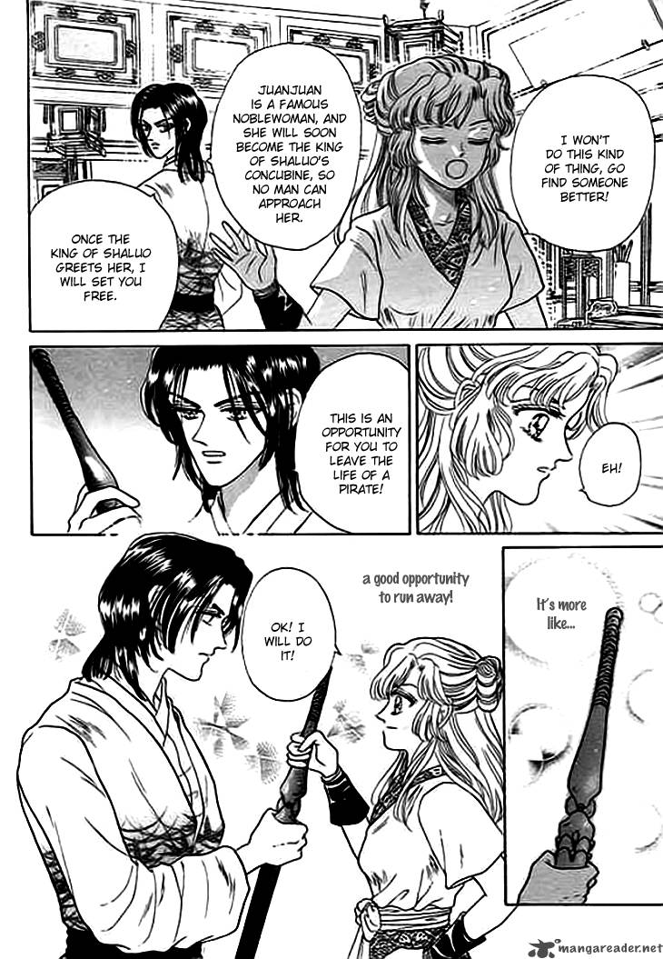 spirit_of_the_ocean_4_6