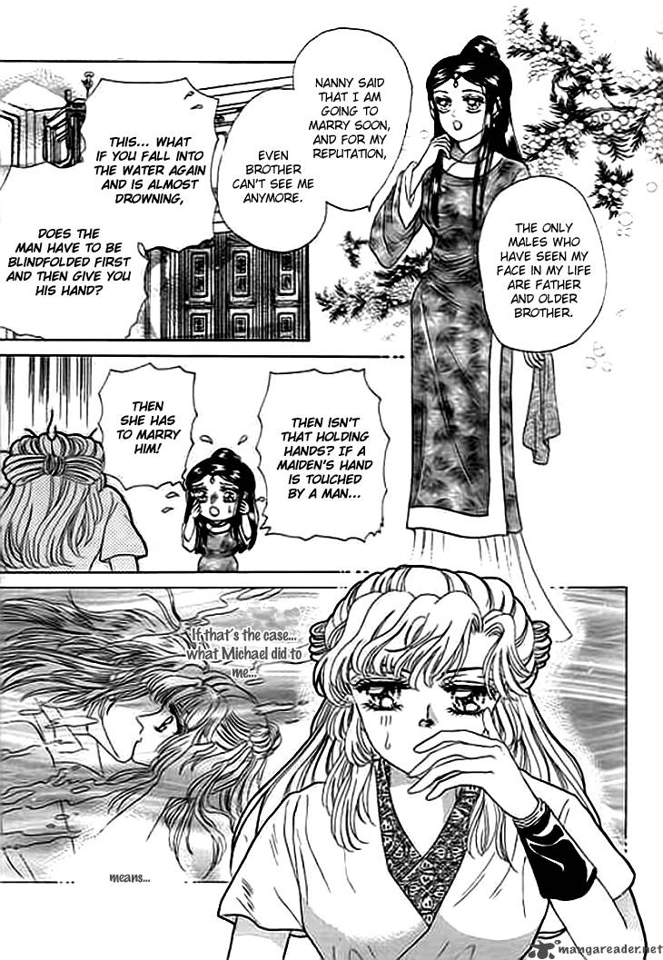 spirit_of_the_ocean_4_9