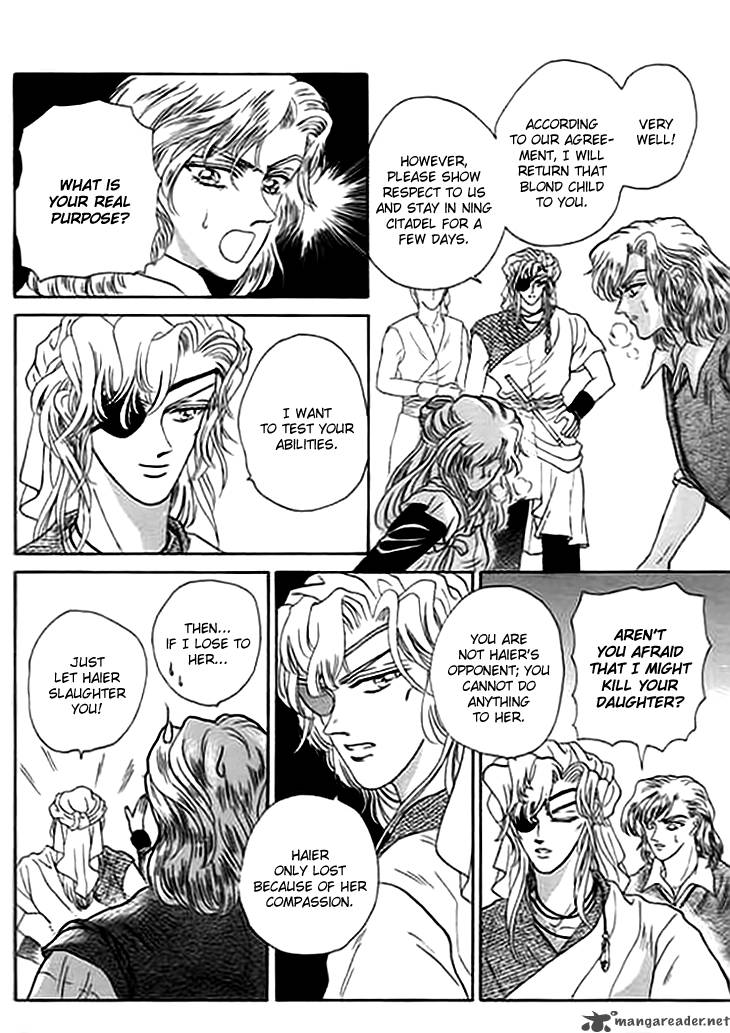 spirit_of_the_ocean_6_10