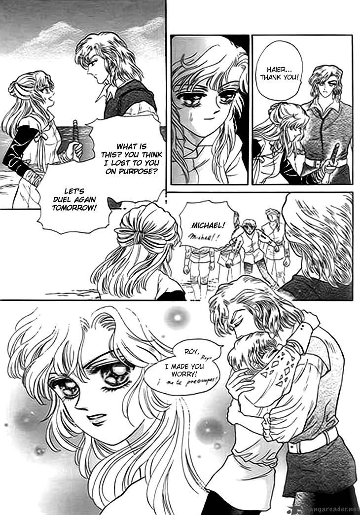 spirit_of_the_ocean_6_11
