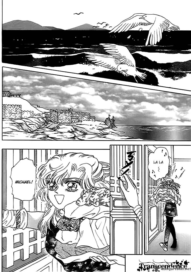 spirit_of_the_ocean_6_12