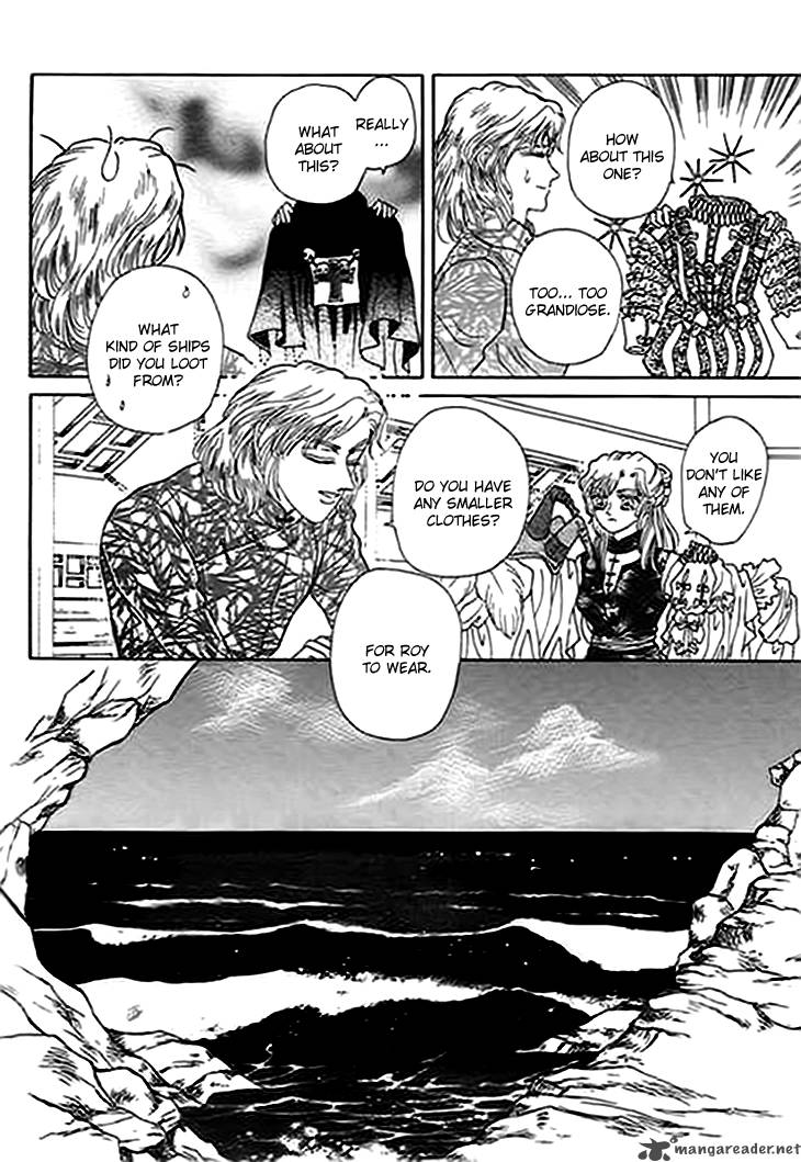 spirit_of_the_ocean_6_14