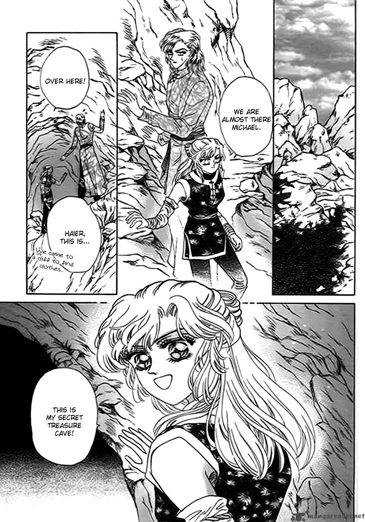 spirit_of_the_ocean_6_15