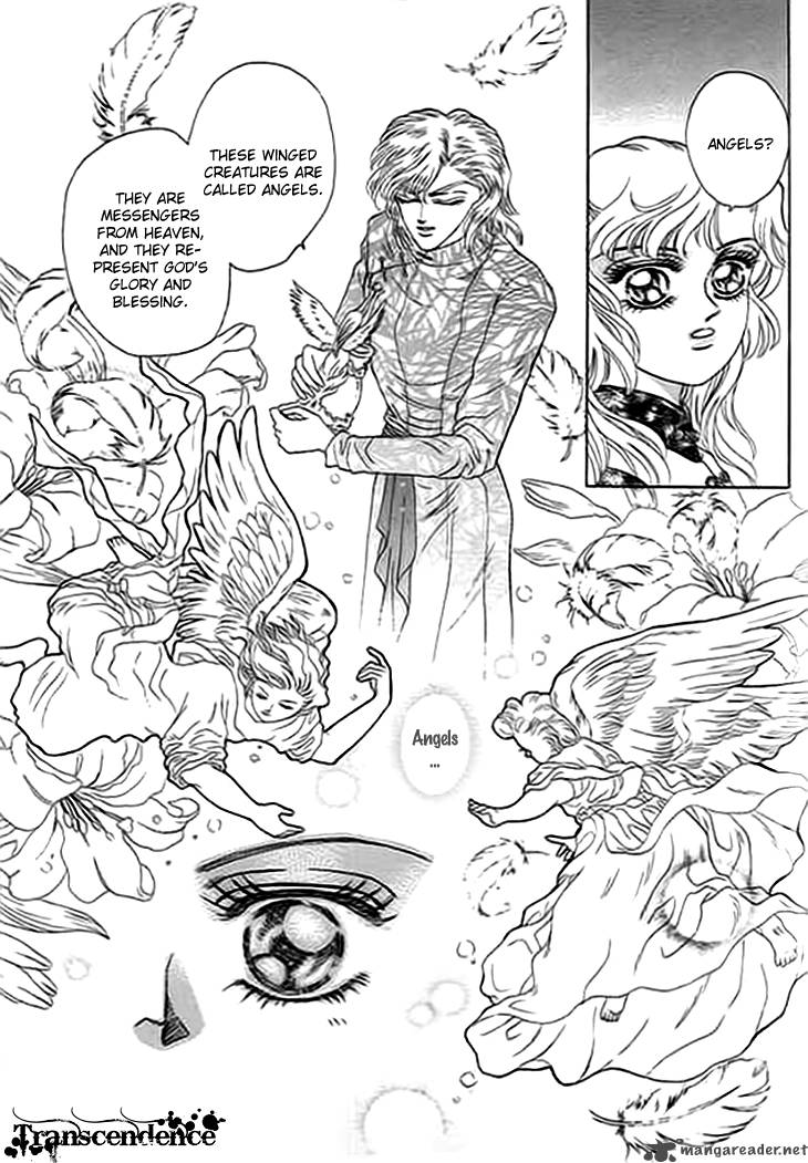 spirit_of_the_ocean_6_17