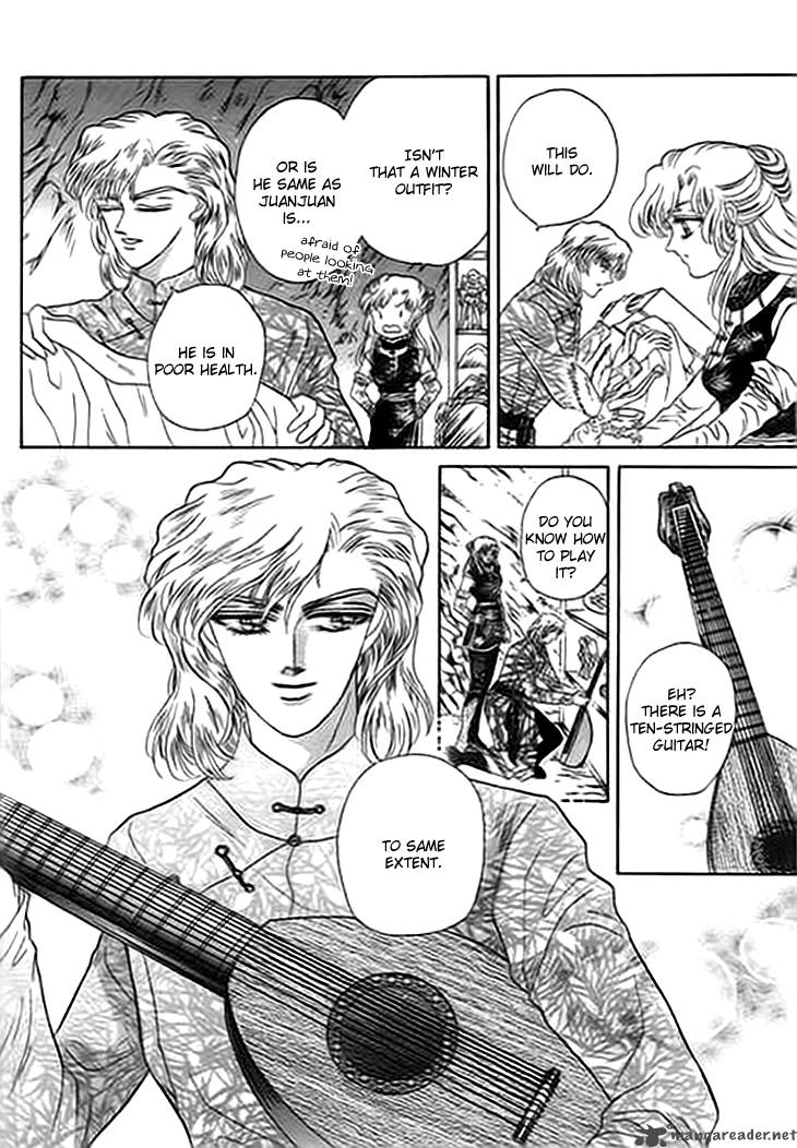 spirit_of_the_ocean_6_18