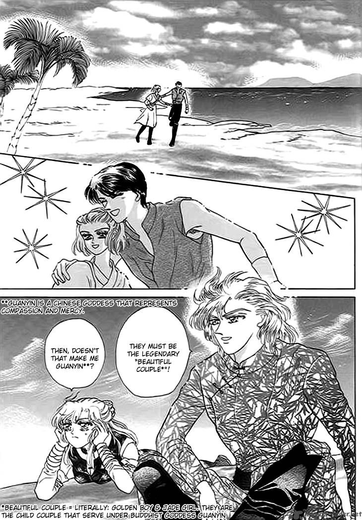 spirit_of_the_ocean_6_19