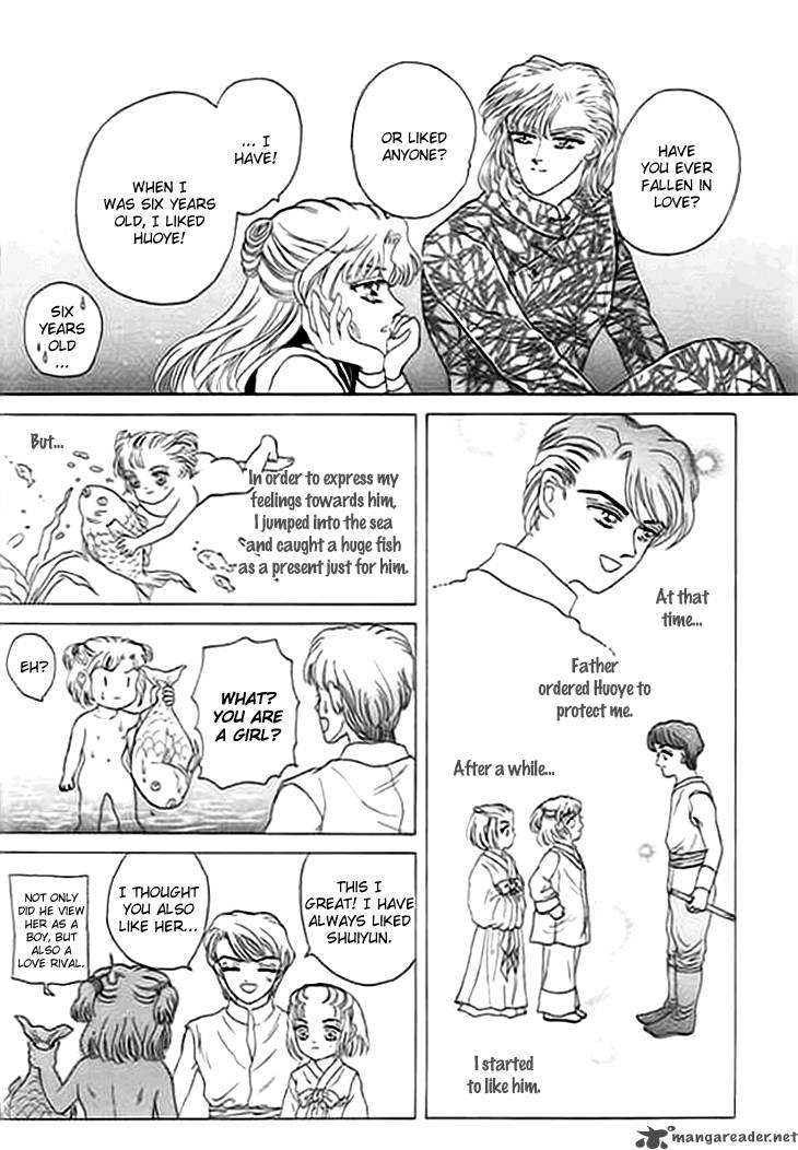 spirit_of_the_ocean_6_20