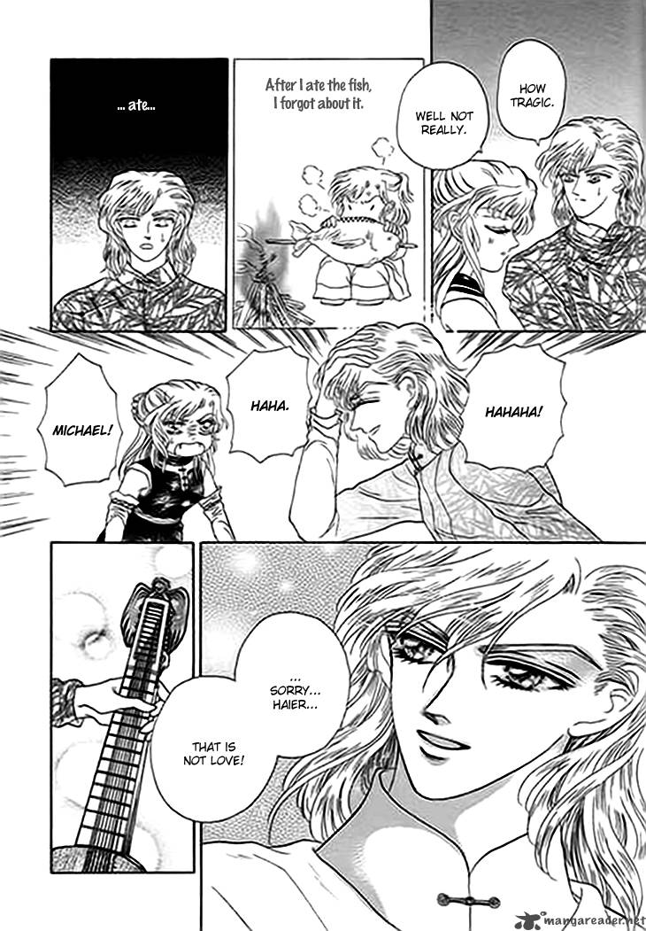 spirit_of_the_ocean_6_21