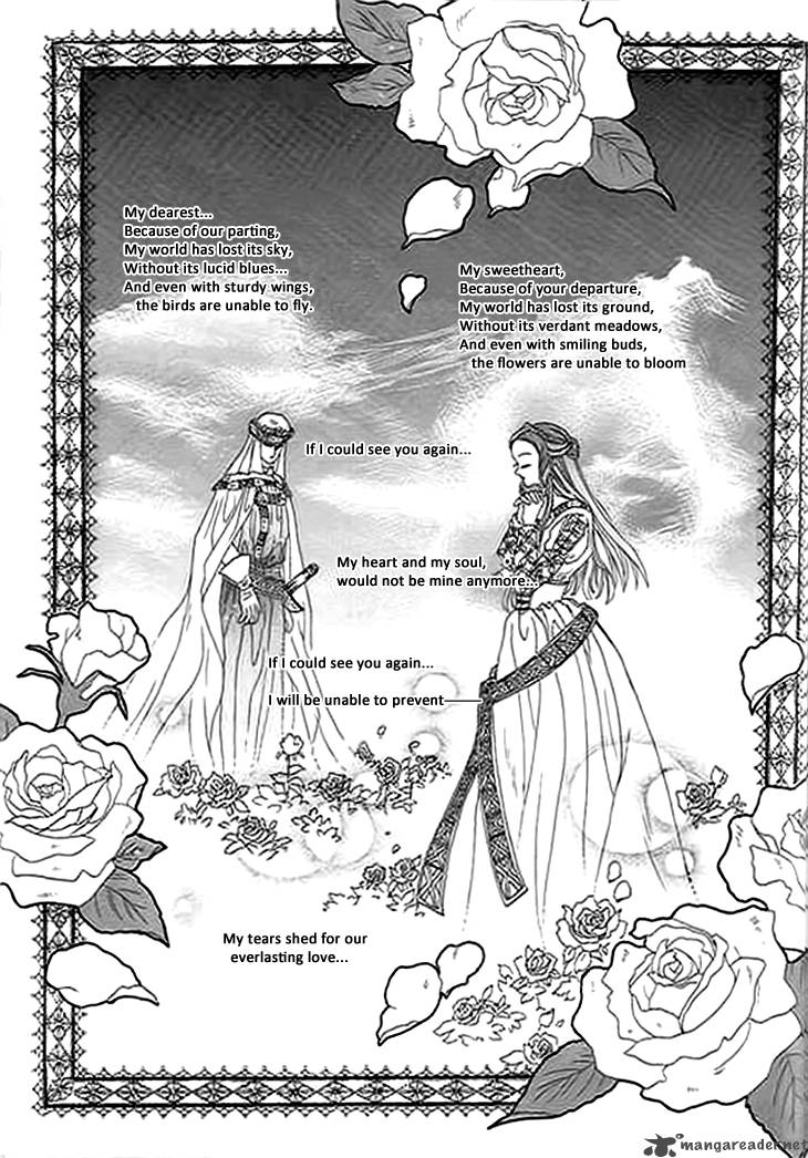 spirit_of_the_ocean_6_23