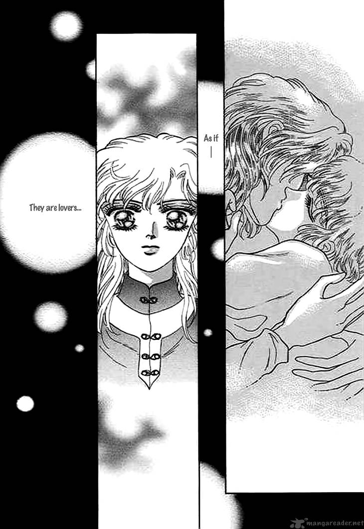 spirit_of_the_ocean_6_28