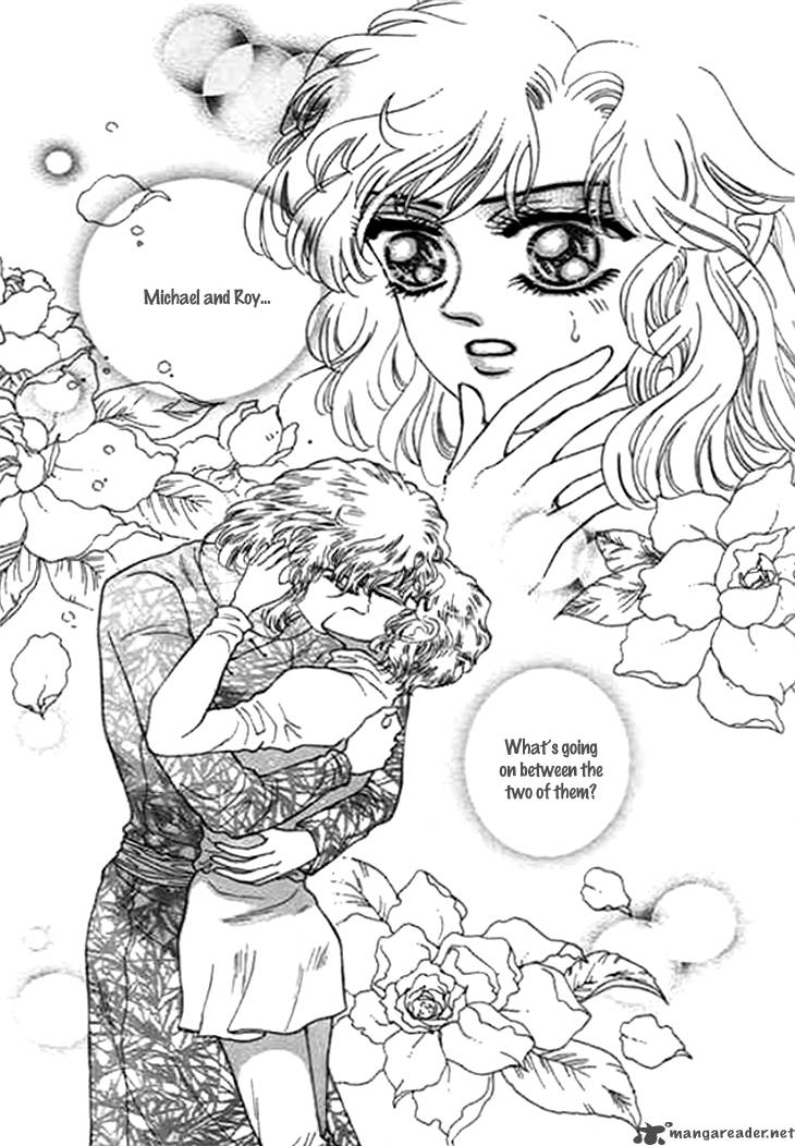 spirit_of_the_ocean_6_29