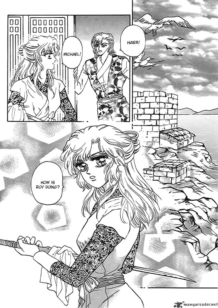 spirit_of_the_ocean_6_30