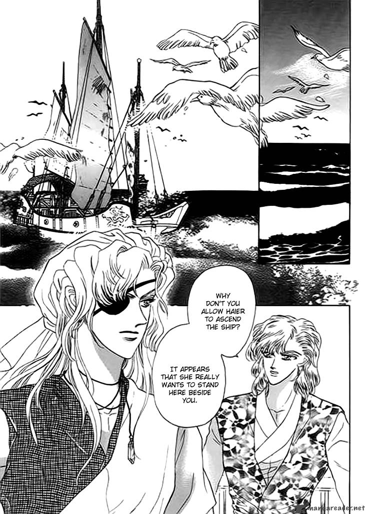 spirit_of_the_ocean_6_33