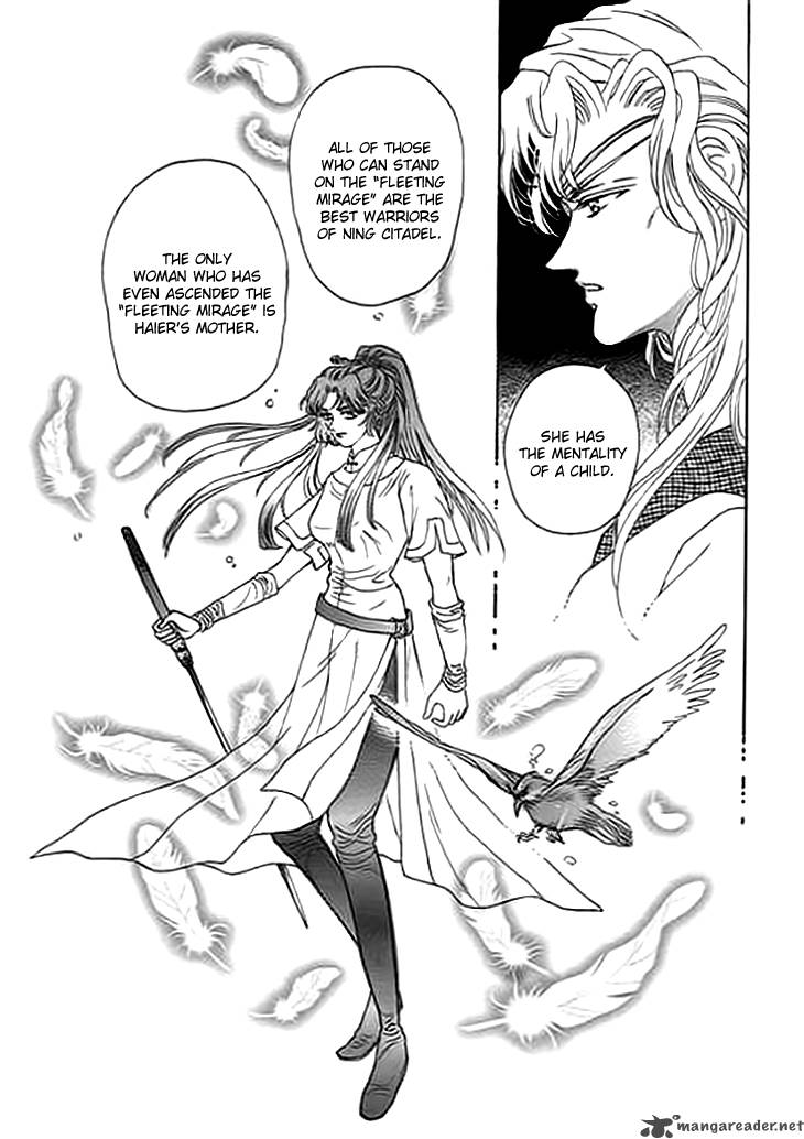 spirit_of_the_ocean_6_34