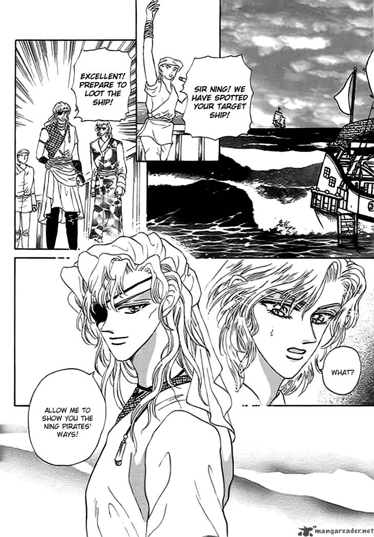 spirit_of_the_ocean_6_38