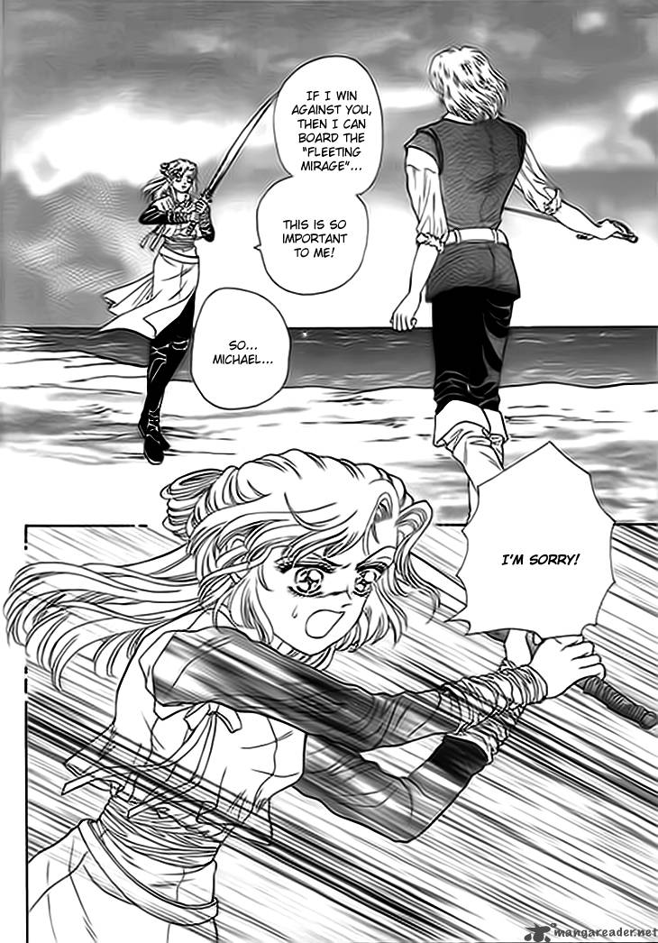 spirit_of_the_ocean_6_4