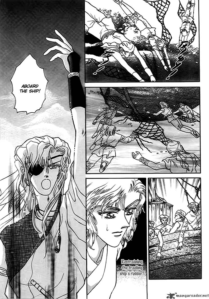 spirit_of_the_ocean_6_41