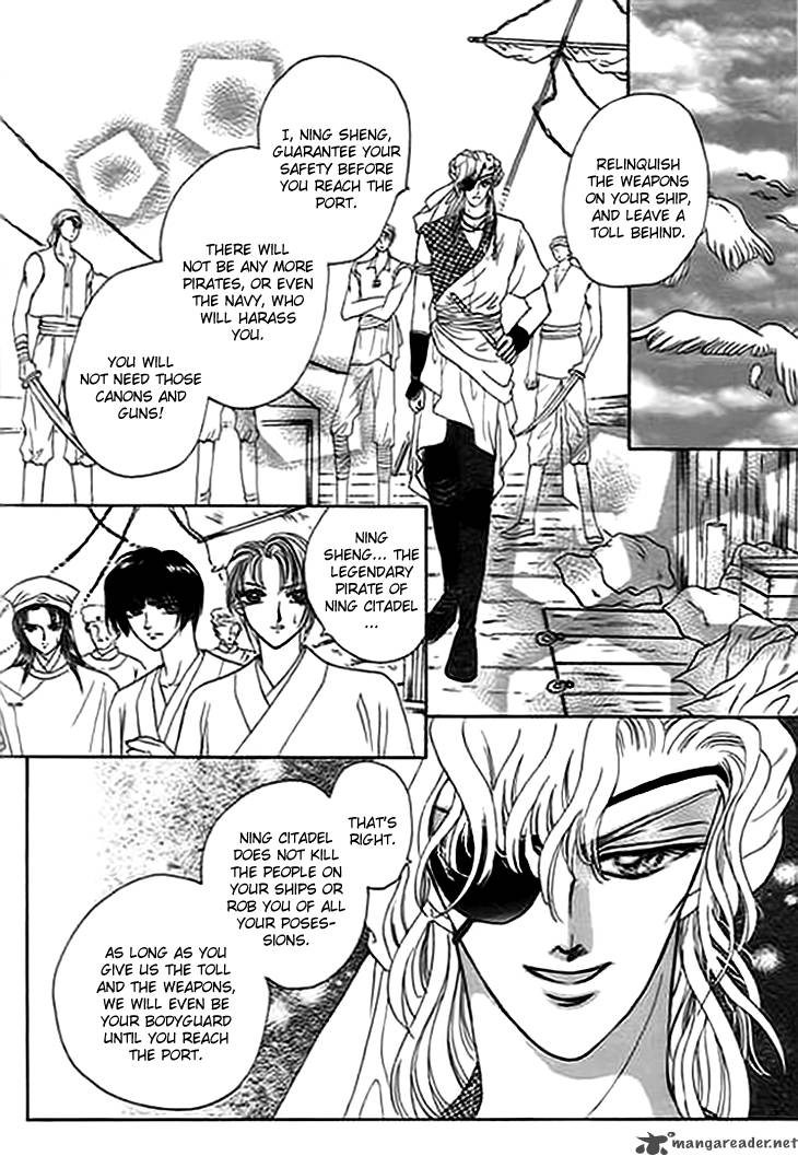 spirit_of_the_ocean_6_44