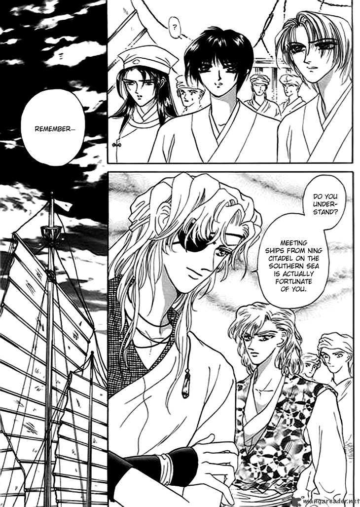 spirit_of_the_ocean_6_45