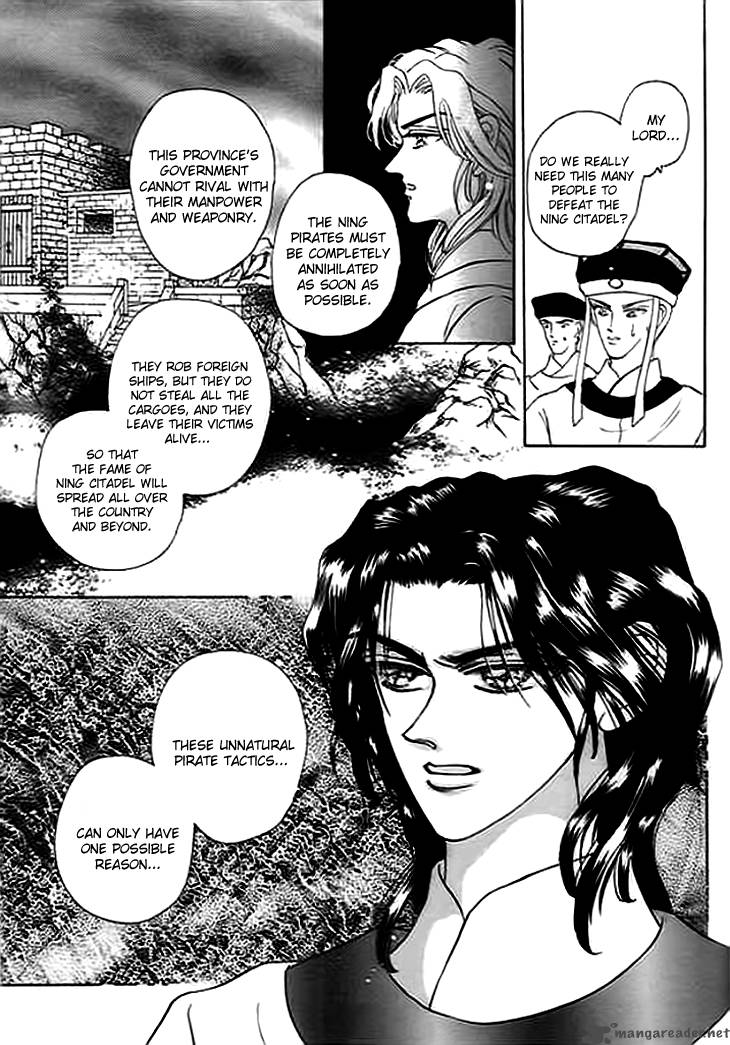 spirit_of_the_ocean_6_49