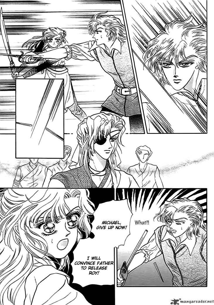 spirit_of_the_ocean_6_5
