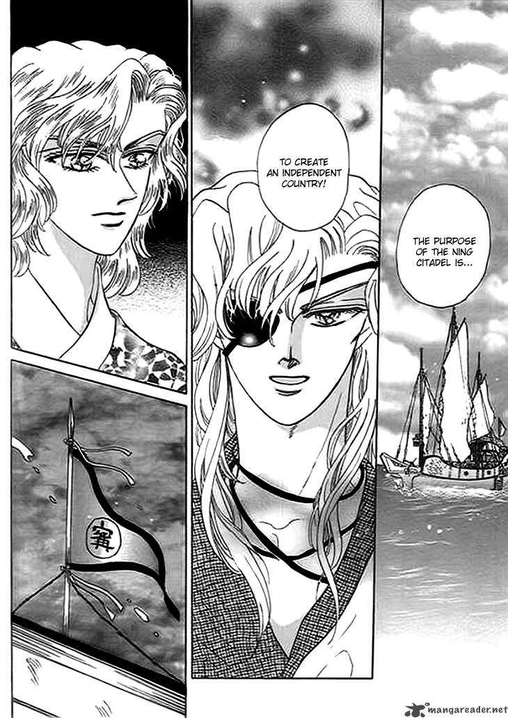 spirit_of_the_ocean_6_50