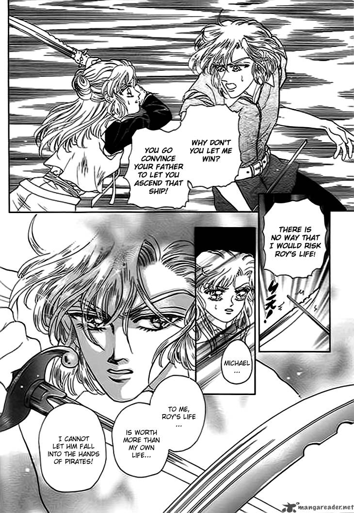 spirit_of_the_ocean_6_6