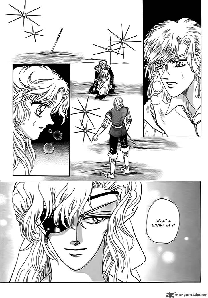 spirit_of_the_ocean_6_9