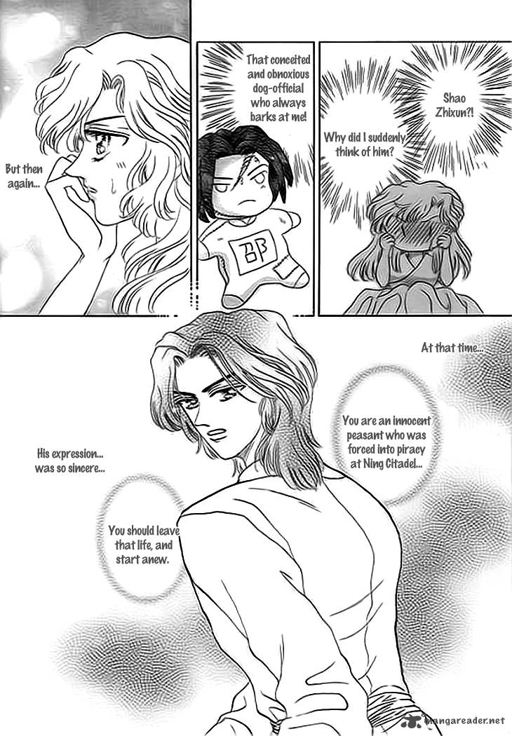 spirit_of_the_ocean_7_10