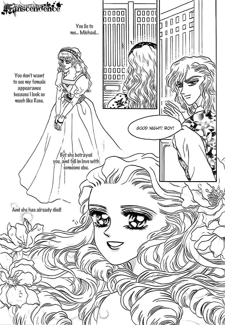 spirit_of_the_ocean_7_13