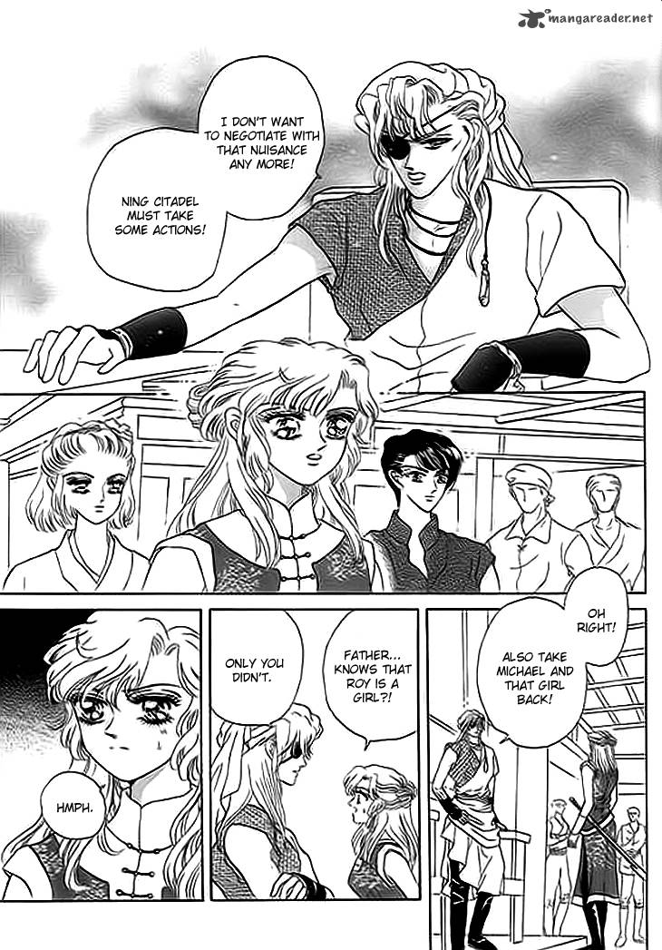 spirit_of_the_ocean_7_15