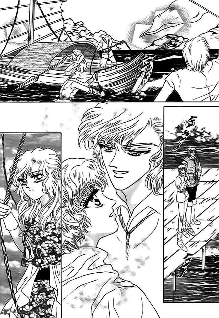 spirit_of_the_ocean_7_16