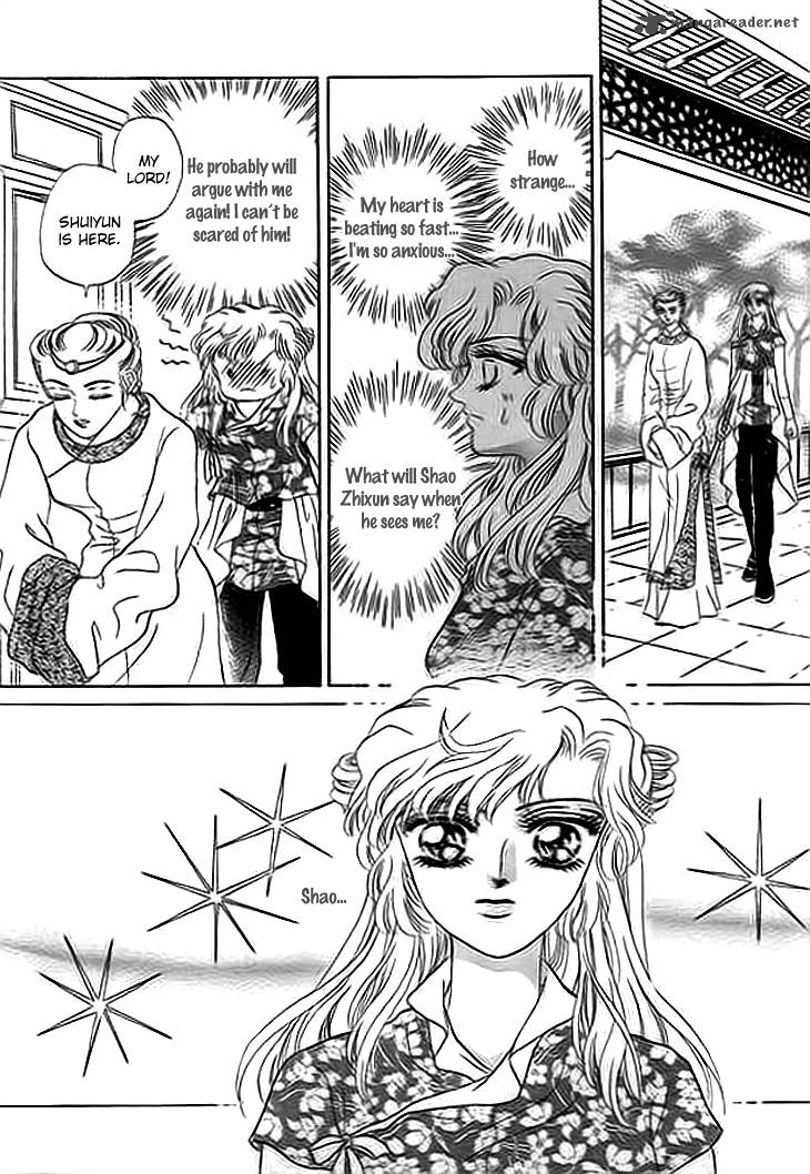 spirit_of_the_ocean_7_19