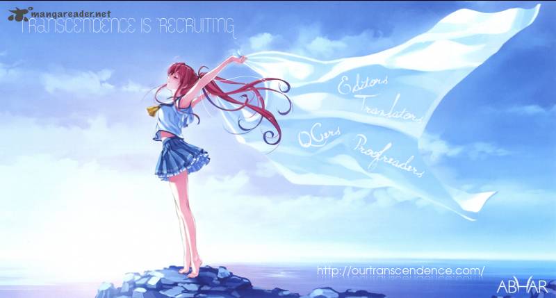 spirit_of_the_ocean_7_2