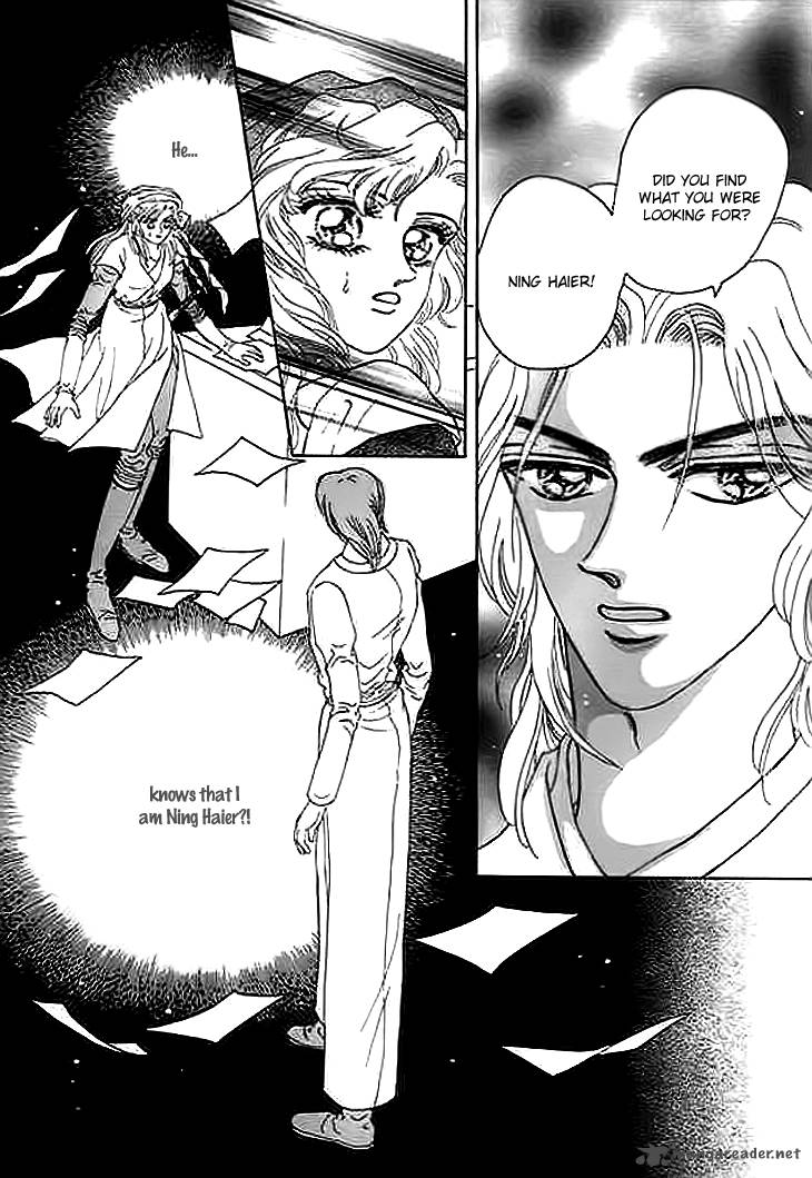 spirit_of_the_ocean_7_23