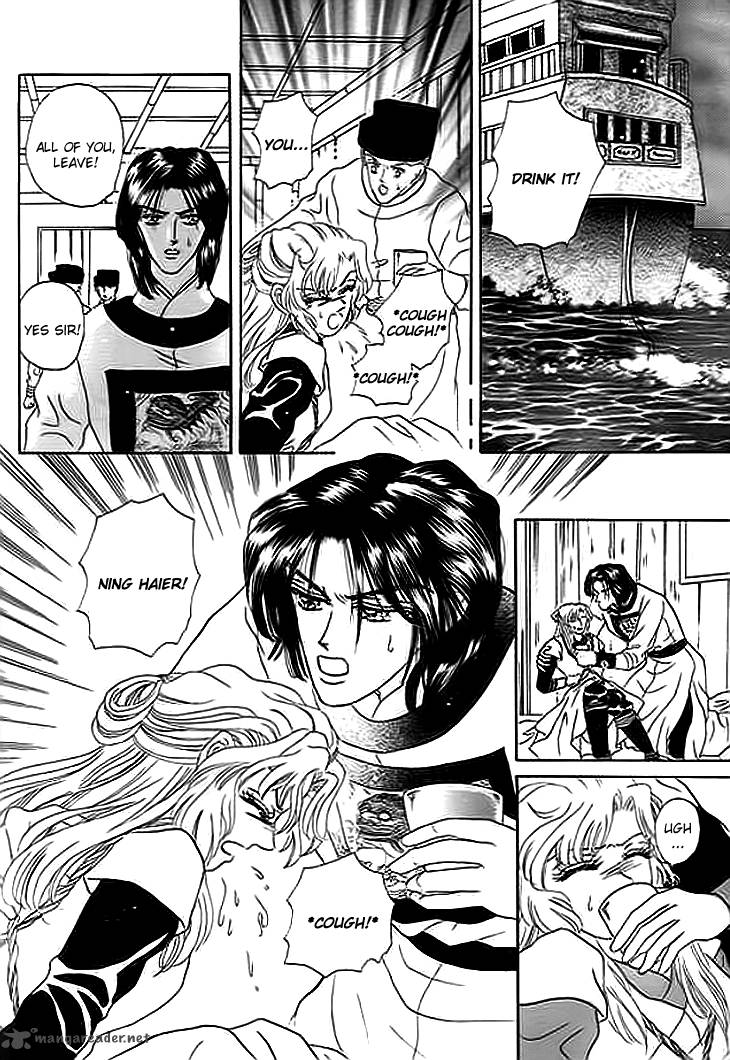 spirit_of_the_ocean_7_38