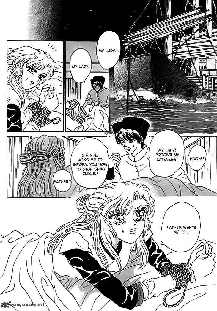 spirit_of_the_ocean_7_42