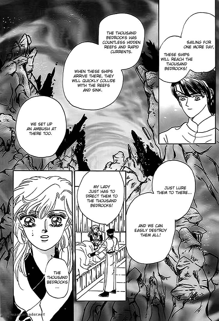spirit_of_the_ocean_7_43