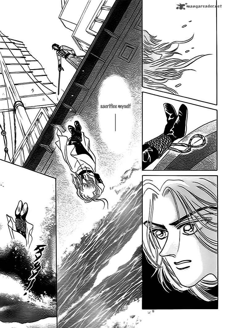 spirit_of_the_ocean_7_51